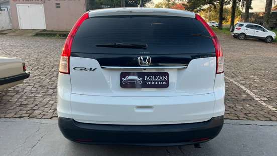 HONDA-CRV-2012
