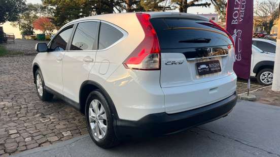 HONDA-CRV-2012