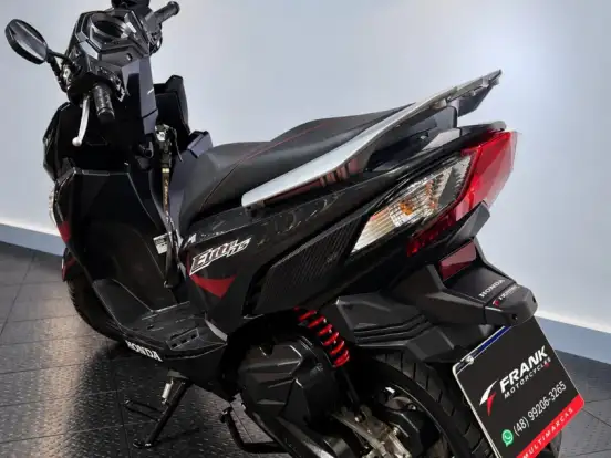 HONDA-ELITE 125i HONDA-ELITE 125i-2023