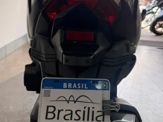 HONDA-ELITE 125i HONDA-ELITE 125i-2021