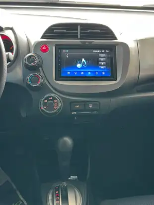 HONDA-FIT-2013