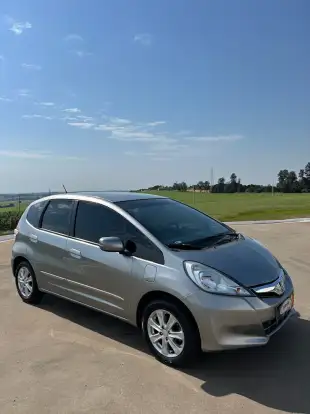 HONDA-FIT-2012