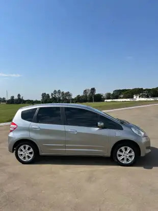 HONDA-FIT-2012