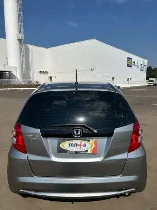 HONDA-FIT-2012