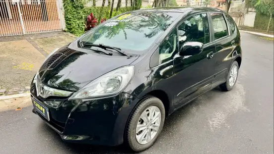HONDA-FIT-2012