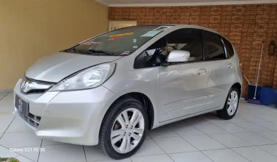 HONDA-FIT-2012