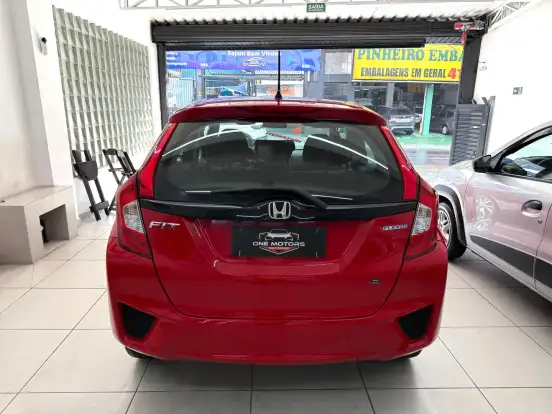 HONDA-FIT-2014