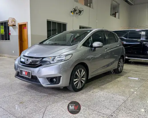 HONDA-FIT-2014