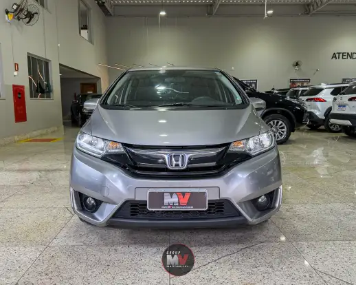 HONDA-FIT-2014