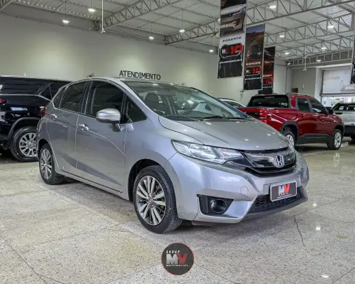 HONDA-FIT-2014
