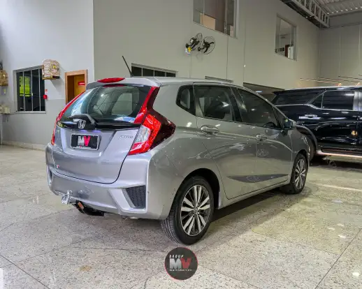 HONDA-FIT-2014