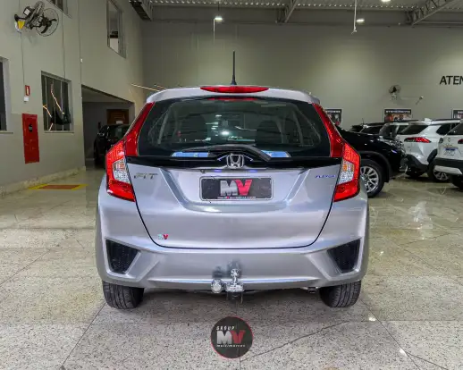 HONDA-FIT-2014