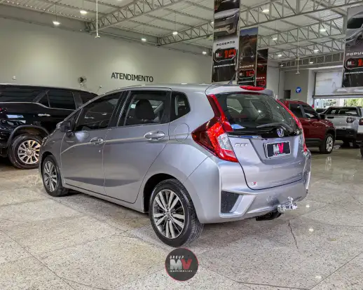 HONDA-FIT-2014