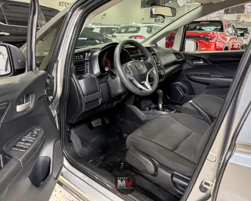 HONDA-FIT-2014