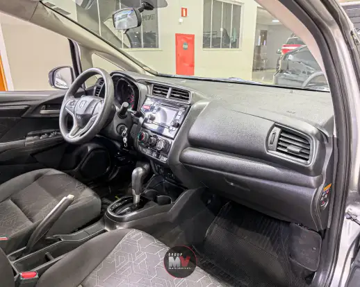 HONDA-FIT-2014