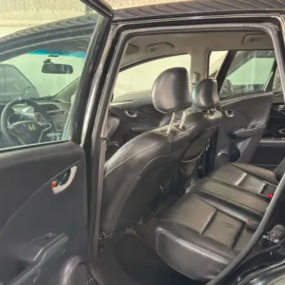 HONDA-FIT-2012