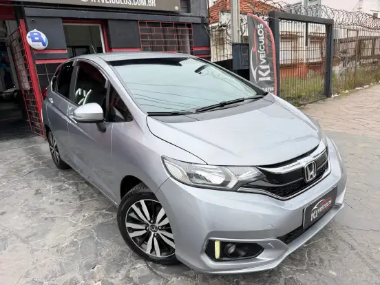 HONDA-FIT-2019