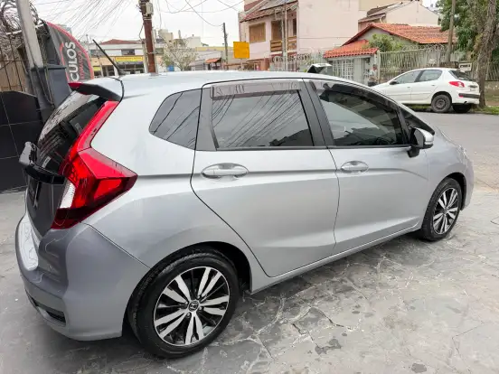 HONDA-FIT-2019