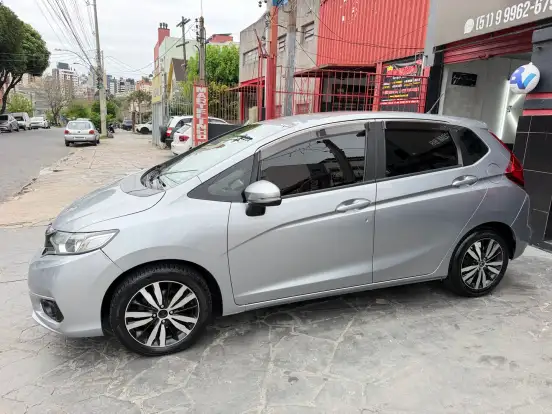 HONDA-FIT-2019