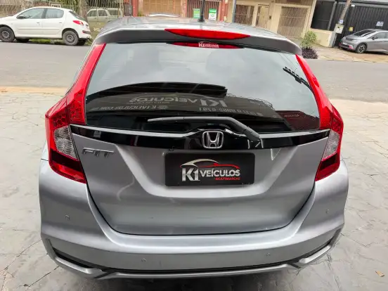 HONDA-FIT-2019