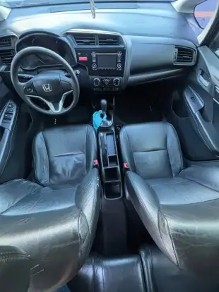 HONDA-FIT-2014