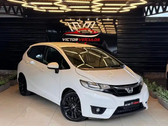HONDA-FIT-2014