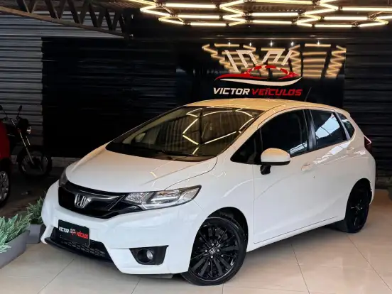 HONDA-FIT-2014
