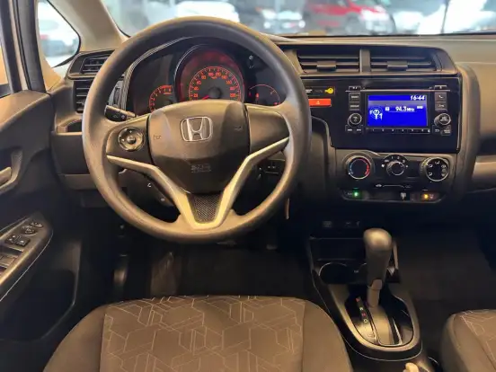 HONDA-FIT-2014