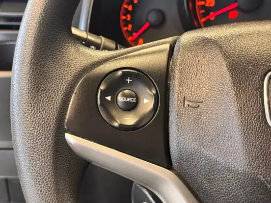 HONDA-FIT-2014