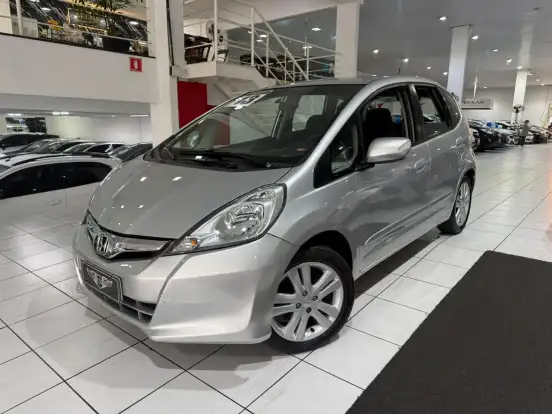 HONDA-FIT-2012