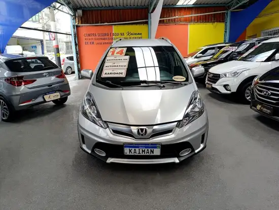 HONDA-FIT-2013
