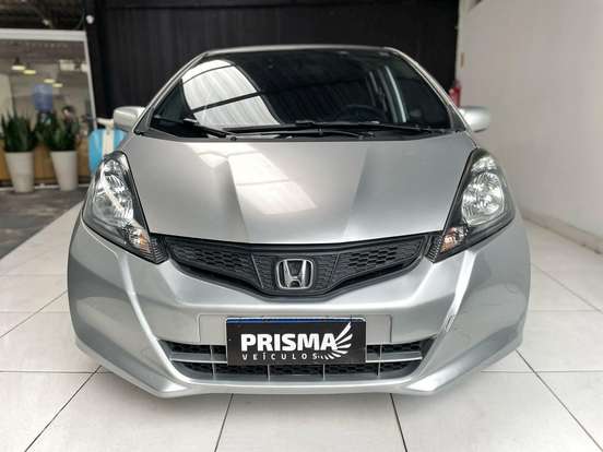 HONDA-FIT-2014