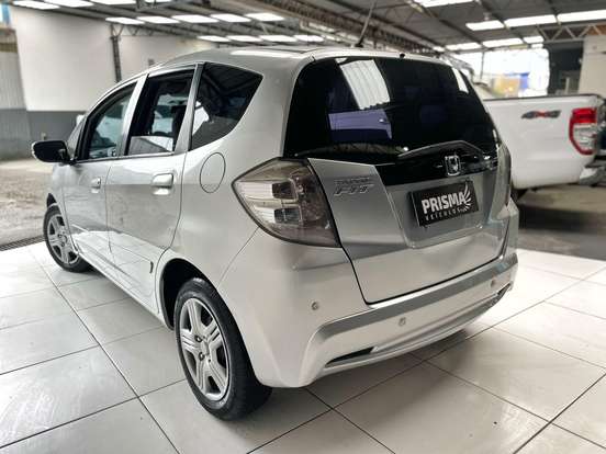 HONDA-FIT-2014