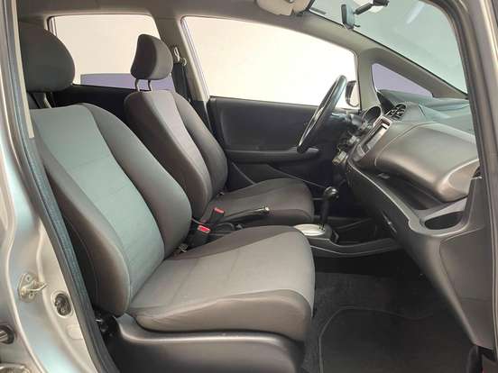 HONDA-FIT-2014
