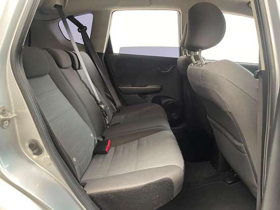 HONDA-FIT-2014