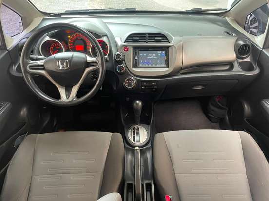 HONDA-FIT-2014