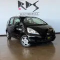 HONDA FIT 1.4 DX 16V FLEX 4P MANUAL HONDA FIT 1.4 DX 16V FLEX 4P MANUAL
