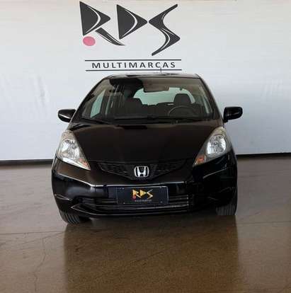HONDA-FIT-2011