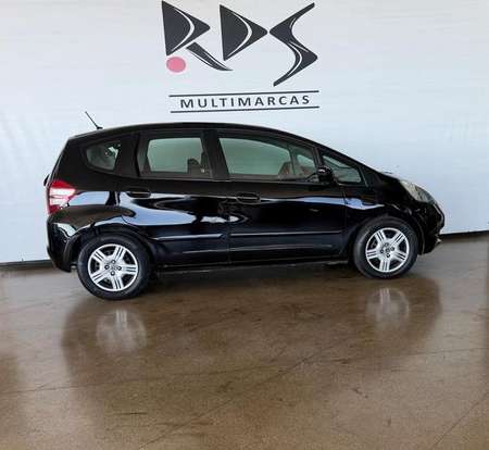 HONDA-FIT-2011