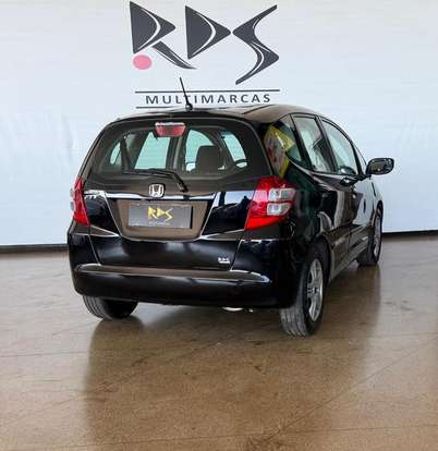 HONDA-FIT-2011