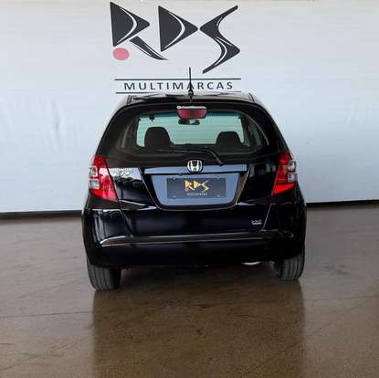 HONDA-FIT-2011