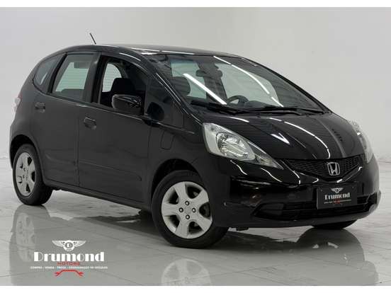 HONDA-FIT-2009