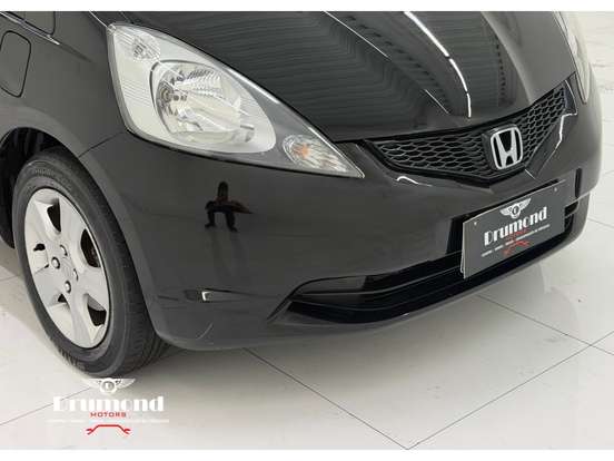 HONDA-FIT-2009