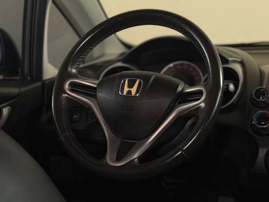 HONDA-FIT-2010