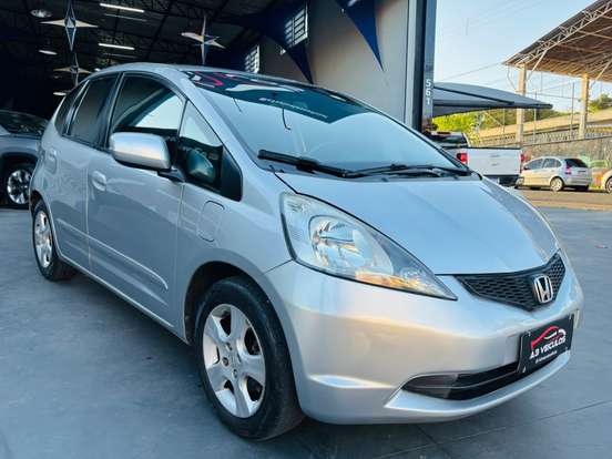 HONDA-FIT-2009