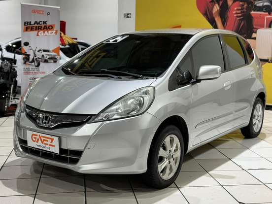 HONDA-FIT-2013