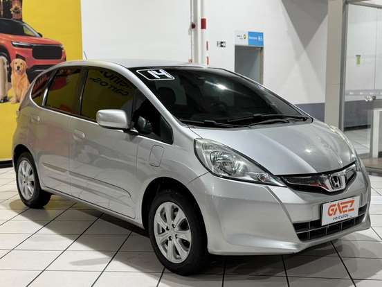 HONDA-FIT-2013