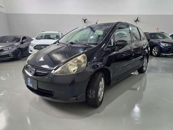 HONDA-FIT-2007