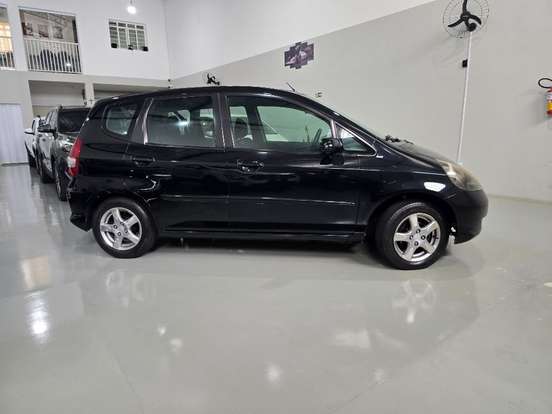 HONDA-FIT-2007