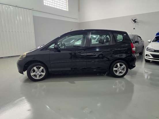 HONDA-FIT-2007